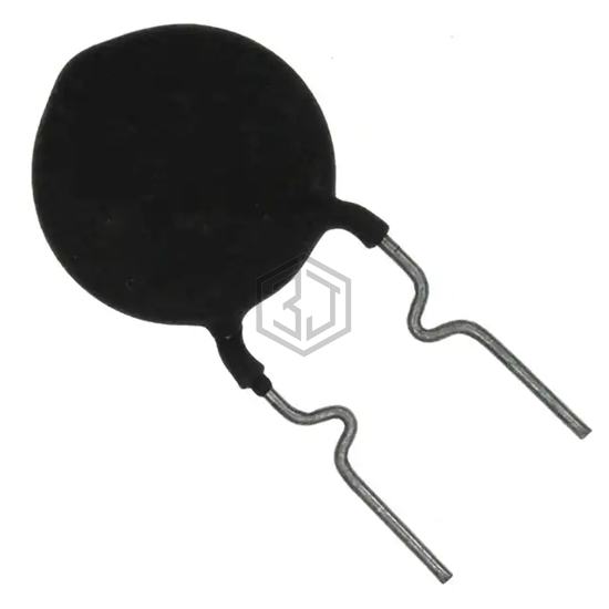 CL-170A - Amphenol Thermometrics - Inrush Current Limiters (ICL)