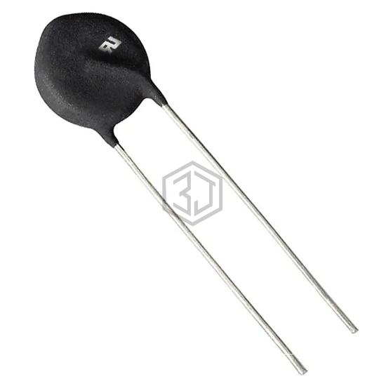 MS15 15004-A - Ametherm - Inrush Current Limiters (ICL)