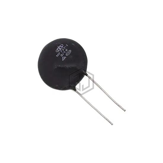 MF73T-1 5/14 - Cantherm - Inrush Current Limiters (ICL)