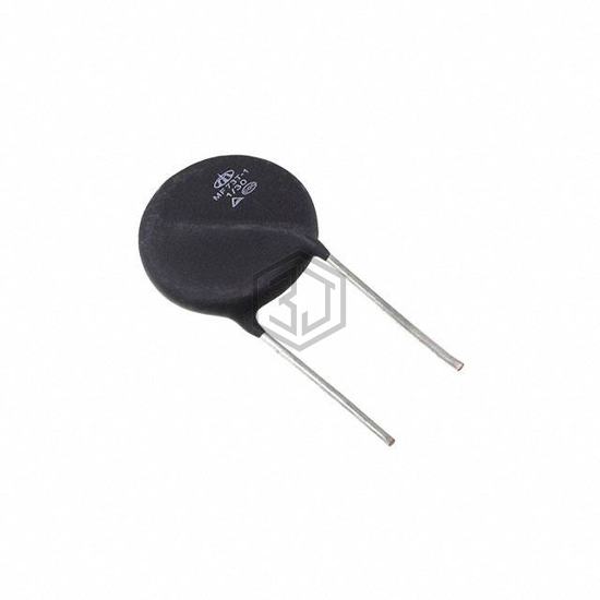 MF73T-1 1/30 - Cantherm - Inrush Current Limiters (ICL)