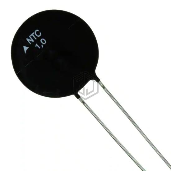 B57464S0109M000 - EPCOS - TDK Electronics - Inrush Current Limiters (ICL)