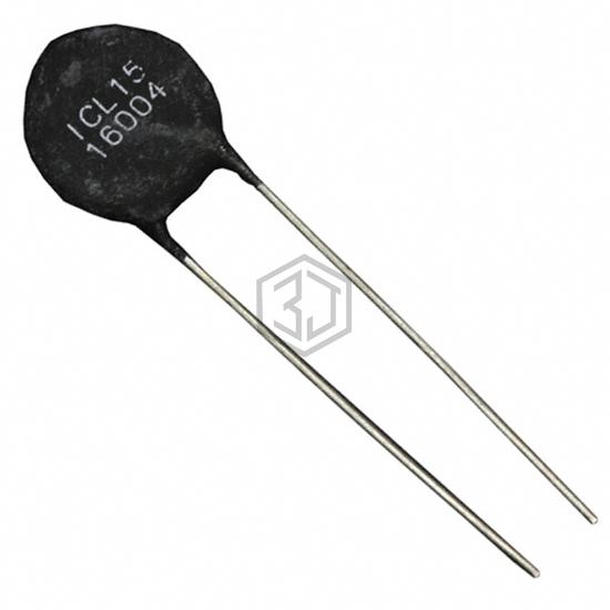 ICL1516004-01 - Honeywell Sensing and Productivity Solutions - Inrush Current Limiters (ICL)