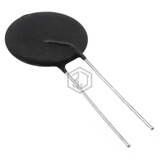 ICL321R030-01 - Honeywell Sensing and Productivity Solutions - Inrush Current Limiters (ICL)