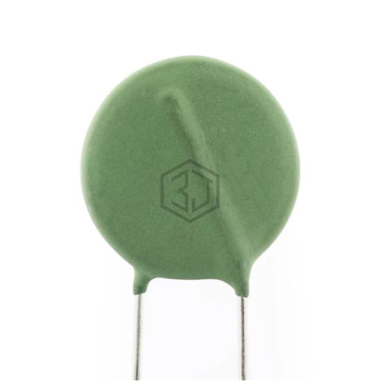 MF0910002M4BN0CSB0 - Songtian Electronics Co., Ltd - use 4378 - Inrush Current Limiters (ICL)
