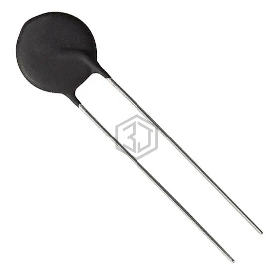 SL18 7R005 - Ametherm - Inrush Current Limiters (ICL)