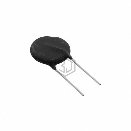 MF73T-1 10/8 - Cantherm - Inrush Current Limiters (ICL)