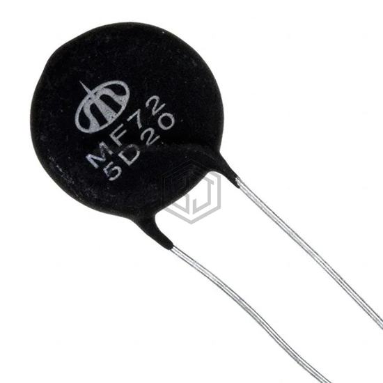 MF72-005D20 - Cantherm - Inrush Current Limiters (ICL)