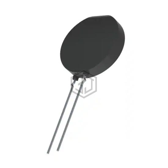 SG379 - Ametherm - Inrush Current Limiters (ICL)