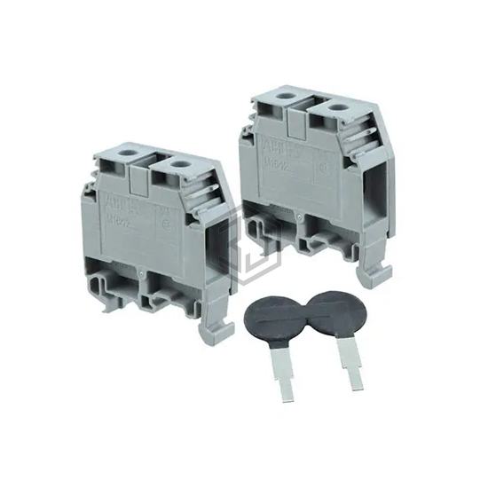 MM35 0R560-DIN - Ametherm - Inrush Current Limiters (ICL)