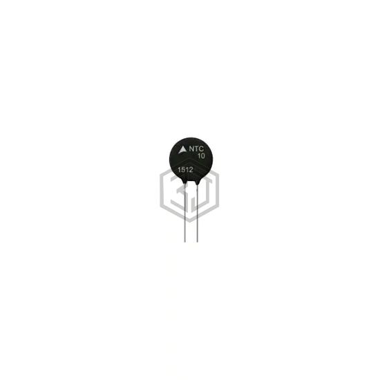 B57211P0809M351 - EPCOS - TDK Electronics - Inrush Current Limiters (ICL)