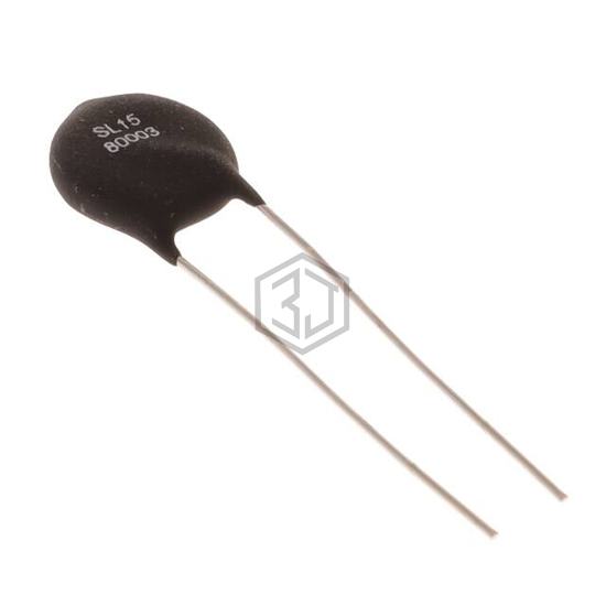 SL1580003 - Ametherm - Inrush Current Limiters (ICL)