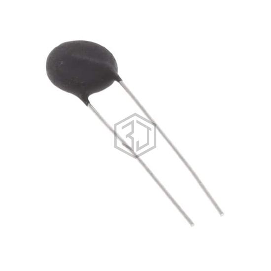 SL15 25003 - Ametherm - Inrush Current Limiters (ICL)