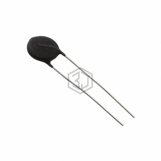SL15 2R506 - Ametherm - Inrush Current Limiters (ICL)
