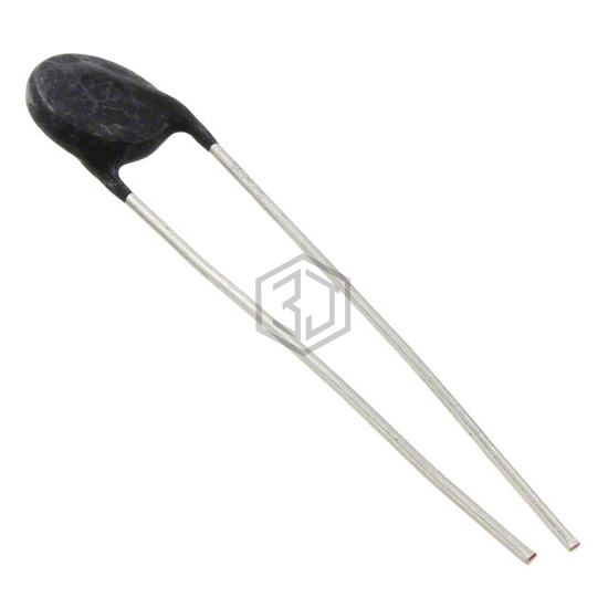 SG42 - Ametherm - Inrush Current Limiters (ICL)