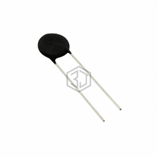SG190 - Ametherm - Inrush Current Limiters (ICL)