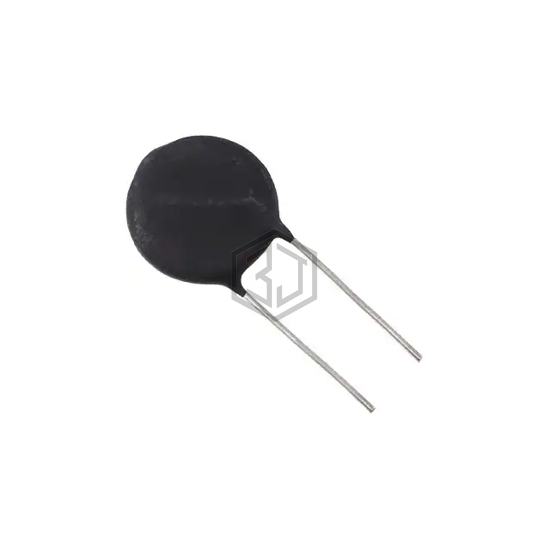 MF73T-1 5/12 - Cantherm - Inrush Current Limiters (ICL)
