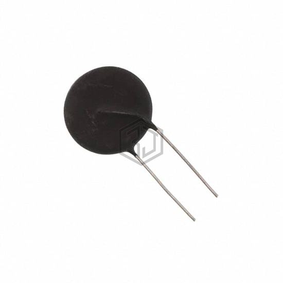 MF73T-1 6.8/12 - Cantherm - Inrush Current Limiters (ICL)