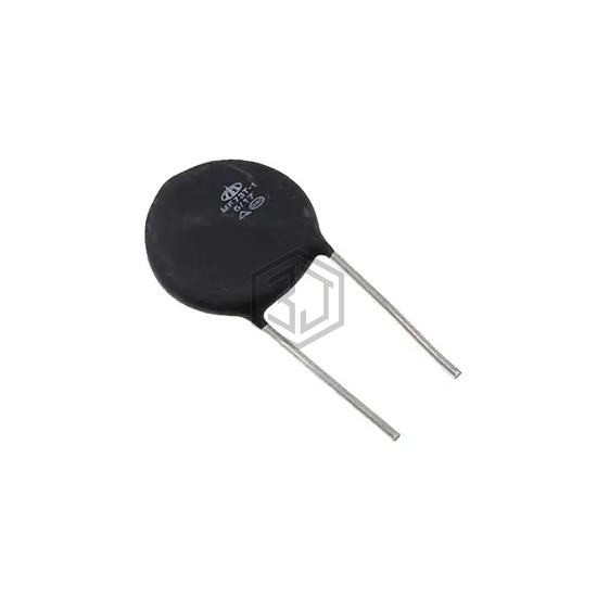 MF73T-1 5/17 - Cantherm - Inrush Current Limiters (ICL)