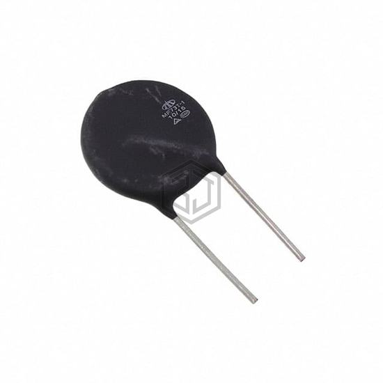 MF73T-1 10/15 - Cantherm - Inrush Current Limiters (ICL)