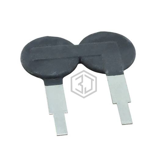 MM35 1R550 - Ametherm - Inrush Current Limiters (ICL)
