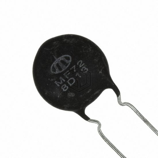 MF72-008D13 - Cantherm - Inrush Current Limiters (ICL)