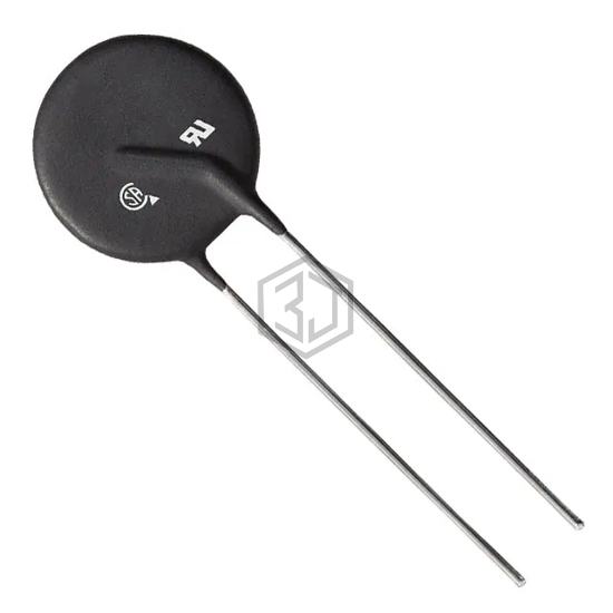 SL22 10008 - Ametherm - Inrush Current Limiters (ICL)