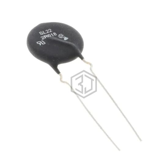 SL22 2R018-B - Ametherm - Inrush Current Limiters (ICL)