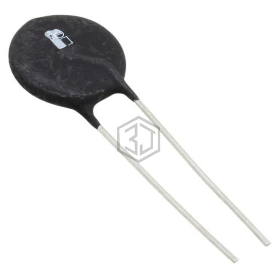 SG160 - Ametherm - Inrush Current Limiters (ICL)