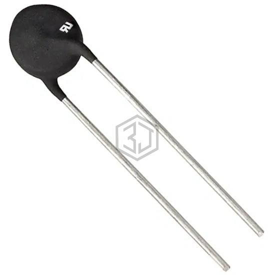 MS12 15102 - Ametherm - Inrush Current Limiters (ICL)