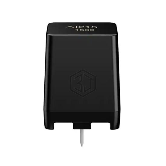 B59219J0130A020 - EPCOS - TDK Electronics - Inrush Current Limiters (ICL)