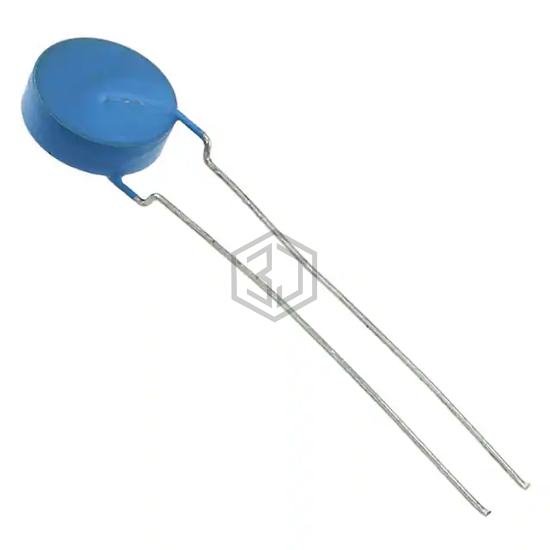B59750C0120A070 - EPCOS - TDK Electronics - Inrush Current Limiters (ICL)