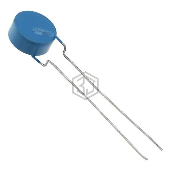 B59755C0115A070 - EPCOS - TDK Electronics - Inrush Current Limiters (ICL)
