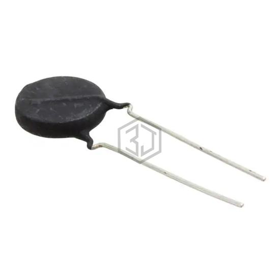SG333 - Ametherm - Inrush Current Limiters (ICL)