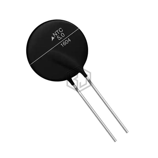 B57127P109M301 - EPCOS - TDK Electronics - Inrush Current Limiters (ICL)