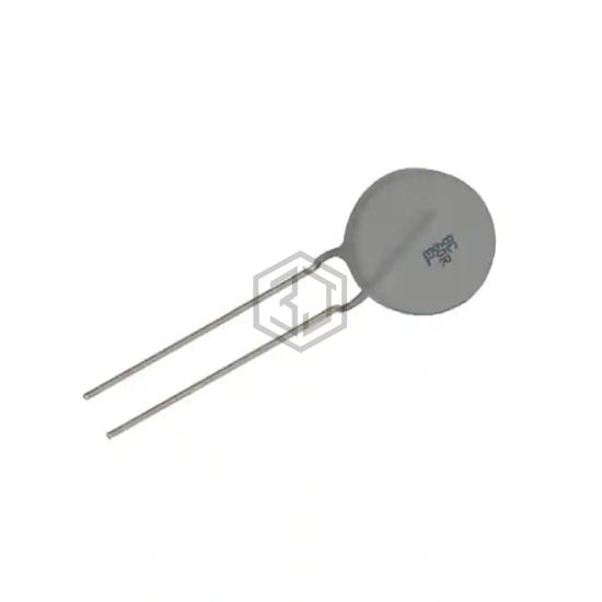 PTCEL13R102SBE - Vishay Beyschlag/Draloric/BC Components - Inrush Current Limiters (ICL)