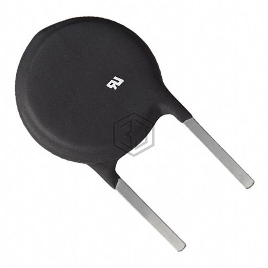 AS32 1R036 - Ametherm - Inrush Current Limiters (ICL)