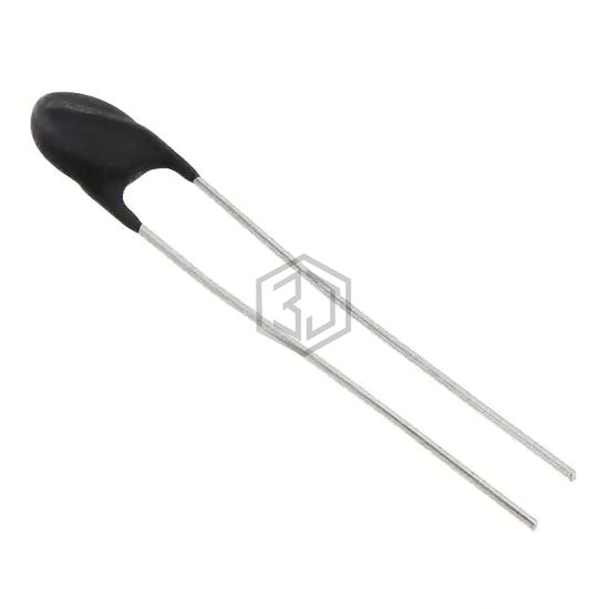 SG220 - Ametherm - Inrush Current Limiters (ICL)