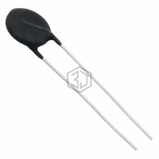 SL15 4R008 - Ametherm - Inrush Current Limiters (ICL)