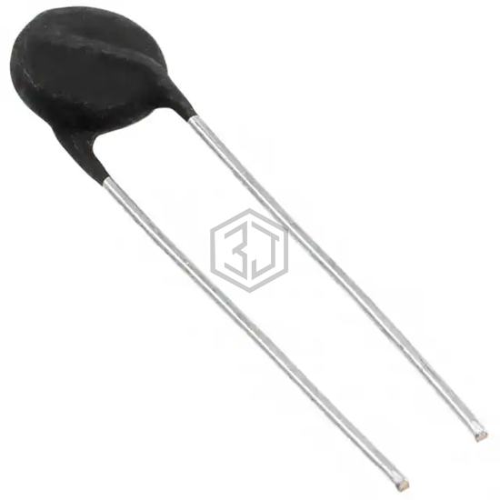SG27 - Ametherm - Inrush Current Limiters (ICL)