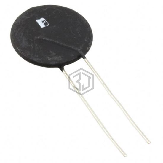 SG260 - Ametherm - Inrush Current Limiters (ICL)