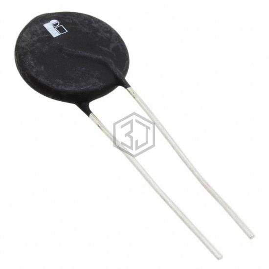 SG64 - Ametherm - Inrush Current Limiters (ICL)