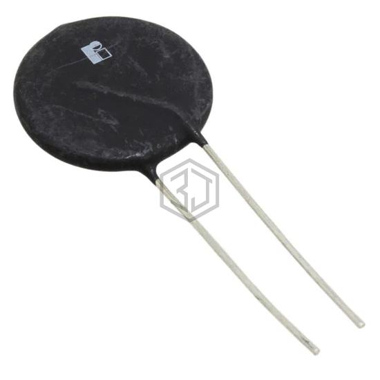 SG405 - Ametherm - Inrush Current Limiters (ICL)