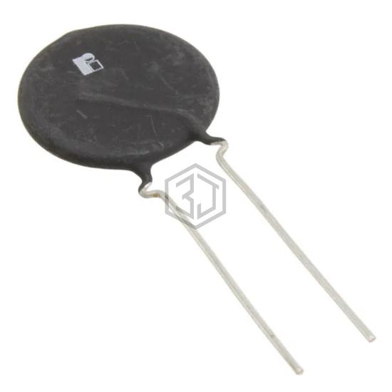 SG328 - Ametherm - Inrush Current Limiters (ICL)