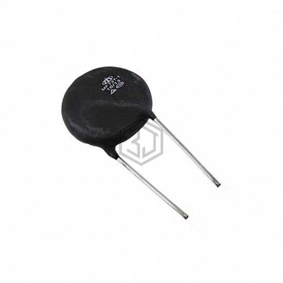 MF73T-1 10/13 - Cantherm - Inrush Current Limiters (ICL)
