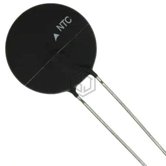 B57464S0400M000 - EPCOS - TDK Electronics - Inrush Current Limiters (ICL)