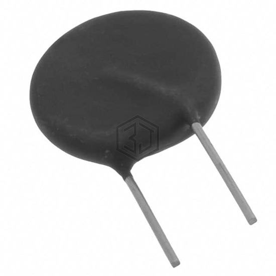 MF73T-1 10/19 - Cantherm - Inrush Current Limiters (ICL)