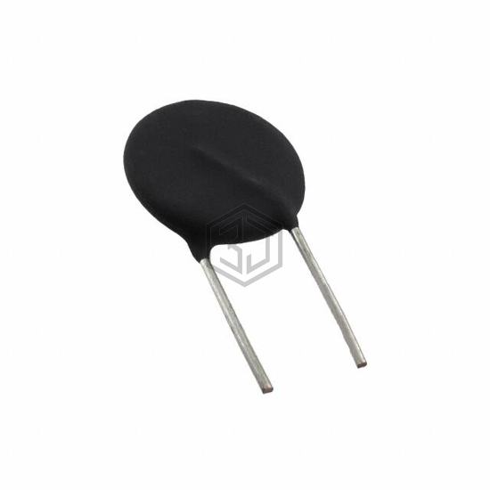 MF73T-1 1/32 - Cantherm - Inrush Current Limiters (ICL)