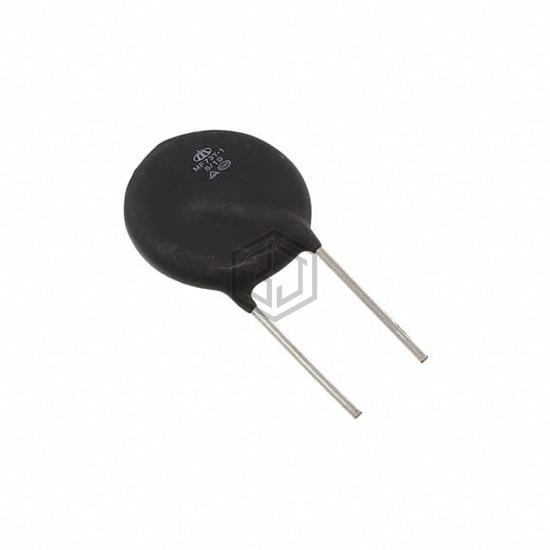 MF73T-1 5/19 - Cantherm - Inrush Current Limiters (ICL)