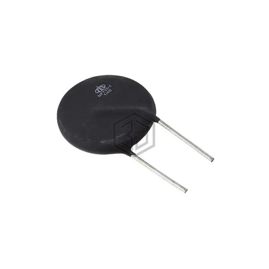 MF73T-1 1/40 - Cantherm - Inrush Current Limiters (ICL)