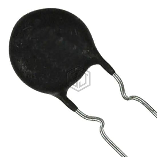 MF72-033D11 - Cantherm - Inrush Current Limiters (ICL)
